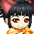 bloody gummybear's avatar