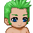 -XXSMooN-'s avatar