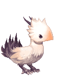 strawberryalice's avatar