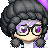 Polka Dot Pixi's avatar
