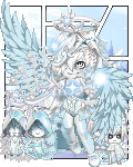 koromyst's avatar