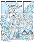 koromyst's avatar