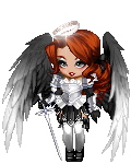 Nurse Cow's avatar