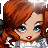 Awkward Cow's avatar