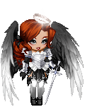 Nurse Cow's avatar