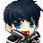 sexygodDamon's avatar