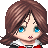 Mizore-Yuki-usagi's avatar