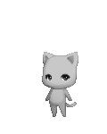 kapochey's avatar
