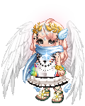 YumiFlorida's avatar