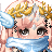 YumiFlorida's avatar