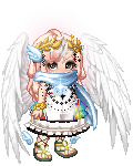 kawaiikendii's avatar