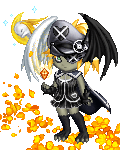 AnimeDaisyFreak's avatar