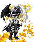 AnimeDaisyFreak's avatar