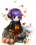 Yume the Red Panda's avatar