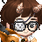 swim deep's avatar