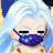 Vampirate Kitsune's avatar
