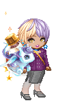 Flowing_Imagination 's avatar