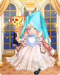 Mio Momoko's avatar