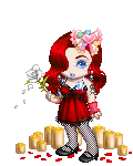 The_Original_River_Song's avatar