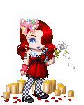 The_Original_River_Song's avatar