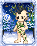 Celshonar's avatar