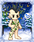 Celshonar's avatar