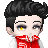 Jakari Oshino's avatar