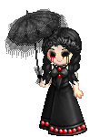 The Darkest Creatures's avatar