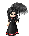 The Darkest Creatures's avatar