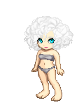 forevergone2014's avatar