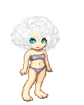forevergone2014's avatar