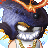 Keny_Blaze's avatar