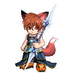 DragonFoxF96's avatar