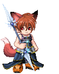 DragonFoxF96's avatar