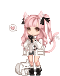 FroIic's avatar