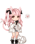 FroIic's avatar