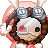 mintchalk's avatar