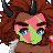 jihood's avatar