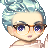 SKIZZERHANDS's avatar