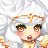 6aia_I Am Disappoint's avatar