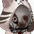 Mr Amazing CreepShow's avatar