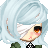 Vitalogy's avatar