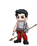 J Fawkes's avatar
