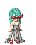 ccthefab13's avatar