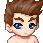 BakuyaBoy99's avatar