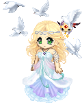 Valdis Hildegard's avatar