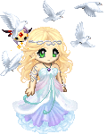 Valdis Hildegard's avatar