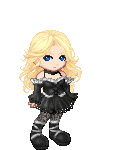 Scyld Camellia's avatar