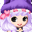 Princess Hyacinth's avatar