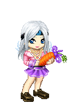 Puella Abby Magica's avatar